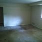 2708 Arborwood (Unit 2708), Clementon, NJ 08021 ID:1041442