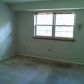 2708 Arborwood (Unit 2708), Clementon, NJ 08021 ID:1041443