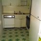 2708 Arborwood (Unit 2708), Clementon, NJ 08021 ID:1041444