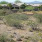 21755 W GIBSON Way, Wickenburg, AZ 85390 ID:1584398