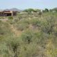 21755 W GIBSON Way, Wickenburg, AZ 85390 ID:1584405