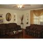 335 Ross Street Ne, Rome, GA 30161 ID:2430999