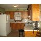 335 Ross Street Ne, Rome, GA 30161 ID:2431000