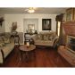 335 Ross Street Ne, Rome, GA 30161 ID:2431002