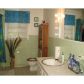 335 Ross Street Ne, Rome, GA 30161 ID:2431004