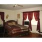 335 Ross Street Ne, Rome, GA 30161 ID:2431005