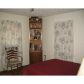 335 Ross Street Ne, Rome, GA 30161 ID:2431006