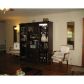 335 Ross Street Ne, Rome, GA 30161 ID:2431008