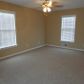 2718 Ridgely Court, Snellville, GA 30039 ID:3074120