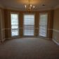 2718 Ridgely Court, Snellville, GA 30039 ID:3074122