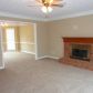 2718 Ridgely Court, Snellville, GA 30039 ID:3074123