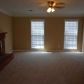 2718 Ridgely Court, Snellville, GA 30039 ID:3074124