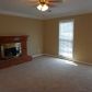 2718 Ridgely Court, Snellville, GA 30039 ID:3074125