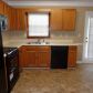 2718 Ridgely Court, Snellville, GA 30039 ID:3074127