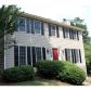 125 Farm Trak, Roswell, GA 30075 ID:5059386