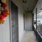 2896 Manor Court, Snellville, GA 30078 ID:5386448