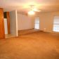 2896 Manor Court, Snellville, GA 30078 ID:5386450