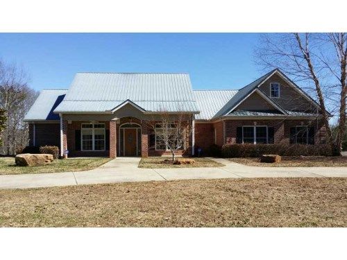 359 Mcgarity Road, Temple, GA 30179