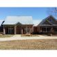 359 Mcgarity Road, Temple, GA 30179 ID:5998514