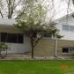 17317 Kedzie Ave, Hazel Crest, IL 60429 ID:446420