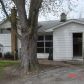 17317 Kedzie Ave, Hazel Crest, IL 60429 ID:446421