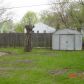 17317 Kedzie Ave, Hazel Crest, IL 60429 ID:446422