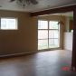 17317 Kedzie Ave, Hazel Crest, IL 60429 ID:446424