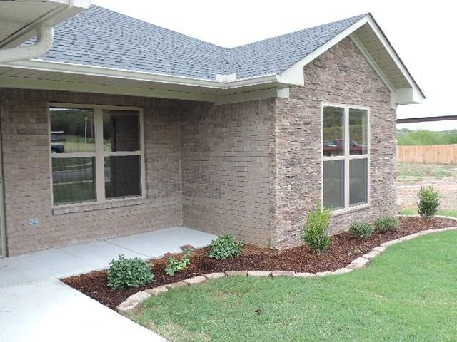 2835 Clover Lane, Conway, AR 72032