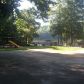 115 Leeward Lane, Roswell, GA 30076 ID:2688900