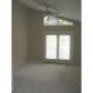 115 Leeward Lane, Roswell, GA 30076 ID:2688907