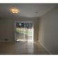 5509 Joe Clay Drive, Stone Mountain, GA 30088 ID:3713413