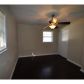 5509 Joe Clay Drive, Stone Mountain, GA 30088 ID:3713416