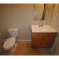 5509 Joe Clay Drive, Stone Mountain, GA 30088 ID:3713418