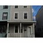 120 Broad St, Beverly, NJ 08010 ID:5817713