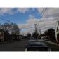 120 Broad St, Beverly, NJ 08010 ID:5817714