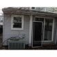 120 Broad St, Beverly, NJ 08010 ID:5817722