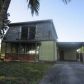 3416 Sapphire Rd, Lake Worth, FL 33462 ID:306029