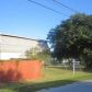 3416 Sapphire Rd, Lake Worth, FL 33462 ID:306032