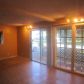 3416 Sapphire Rd, Lake Worth, FL 33462 ID:306033