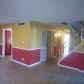 3416 Sapphire Rd, Lake Worth, FL 33462 ID:306036