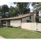 Unit 3196 - 3196 Quincetree Lane, Decatur, GA 30034 ID:2538142