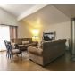 Unit 3196 - 3196 Quincetree Lane, Decatur, GA 30034 ID:2538144