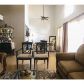 Unit 3196 - 3196 Quincetree Lane, Decatur, GA 30034 ID:2538145