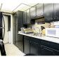 Unit 3196 - 3196 Quincetree Lane, Decatur, GA 30034 ID:2538146