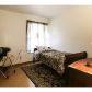 Unit 3196 - 3196 Quincetree Lane, Decatur, GA 30034 ID:2538147