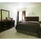 Unit 3196 - 3196 Quincetree Lane, Decatur, GA 30034 ID:2538148