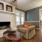 45 Sweetwood Court, Roswell, GA 30076 ID:3007326