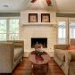 45 Sweetwood Court, Roswell, GA 30076 ID:3007327