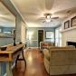 45 Sweetwood Court, Roswell, GA 30076 ID:3007328