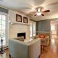 45 Sweetwood Court, Roswell, GA 30076 ID:3007329